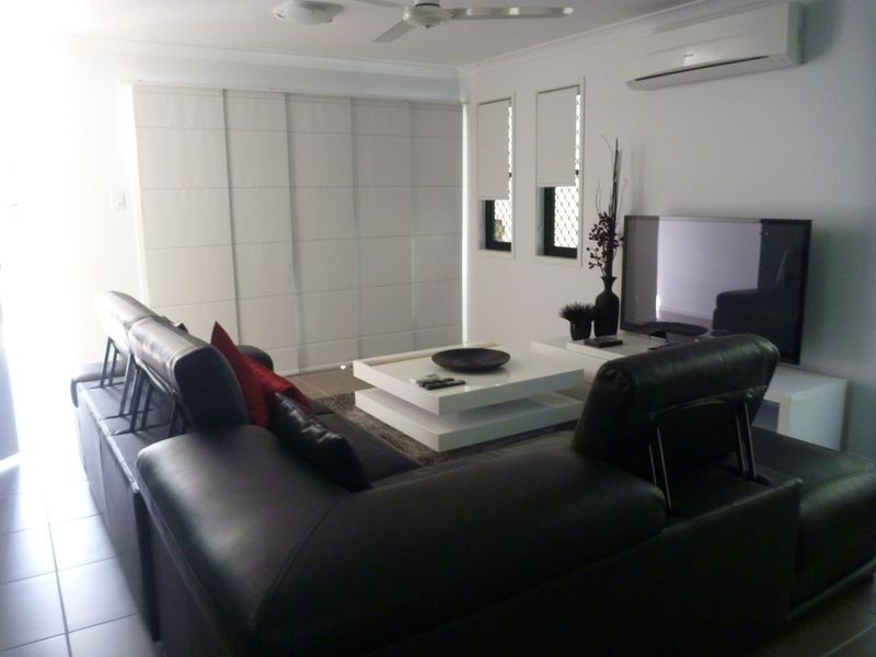 6/29 Ann Street, South Gladstone QLD 4680