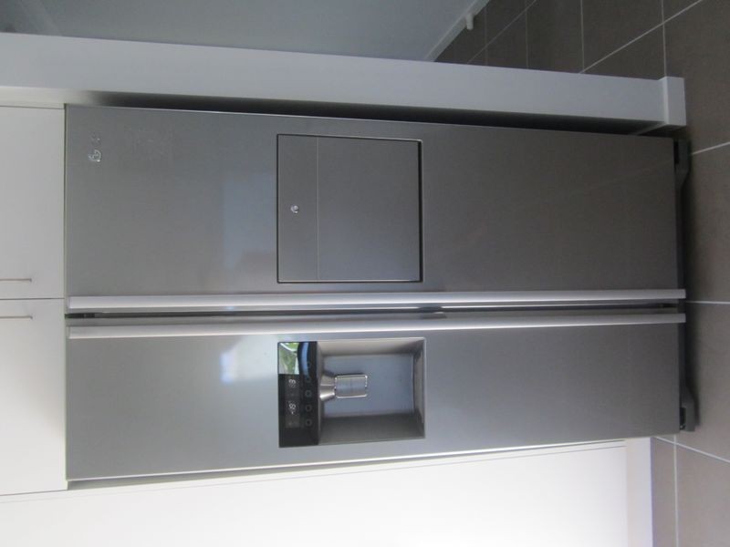 6/29 Ann Street, South Gladstone QLD 4680