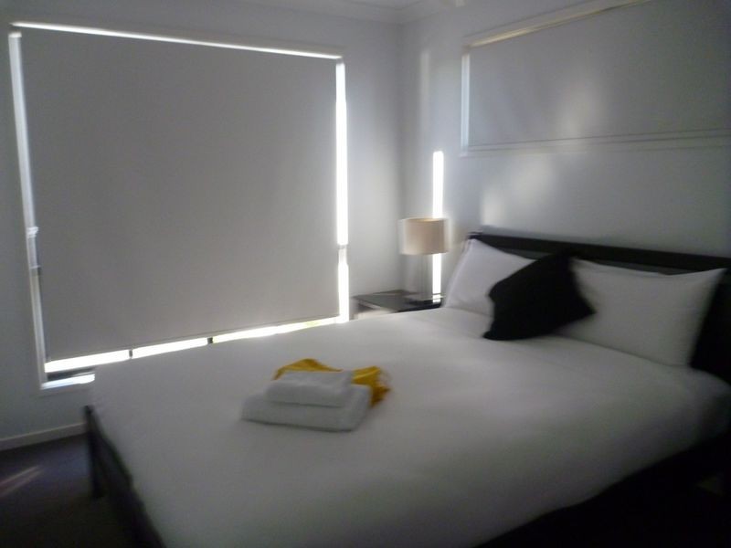 6/29 Ann Street, South Gladstone QLD 4680