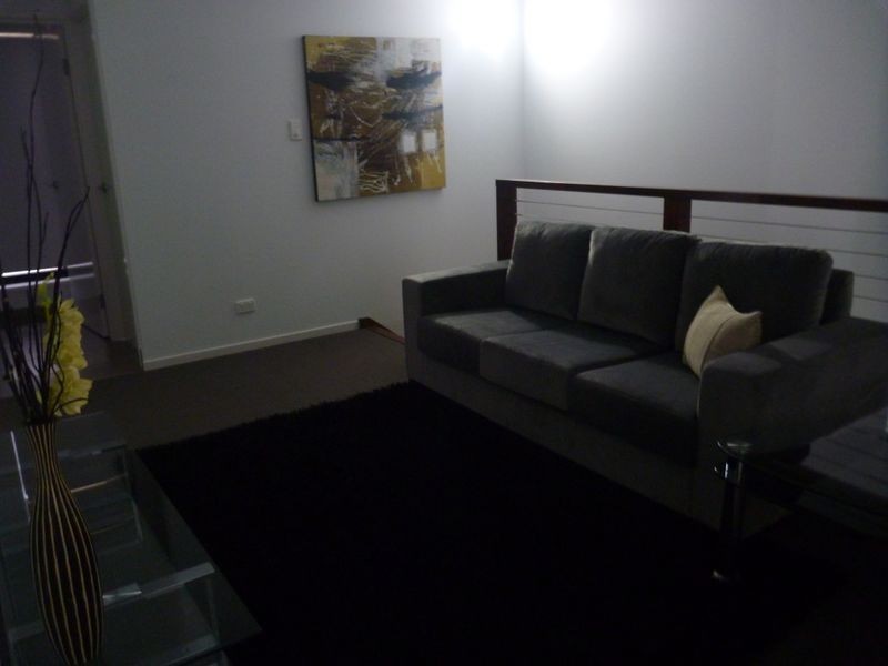 6/29 Ann Street, South Gladstone QLD 4680