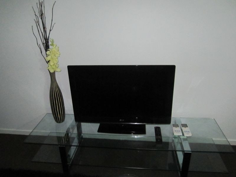 6/29 Ann Street, South Gladstone QLD 4680