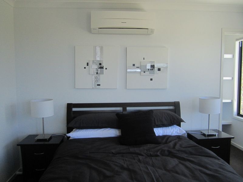 6/29 Ann Street, South Gladstone QLD 4680