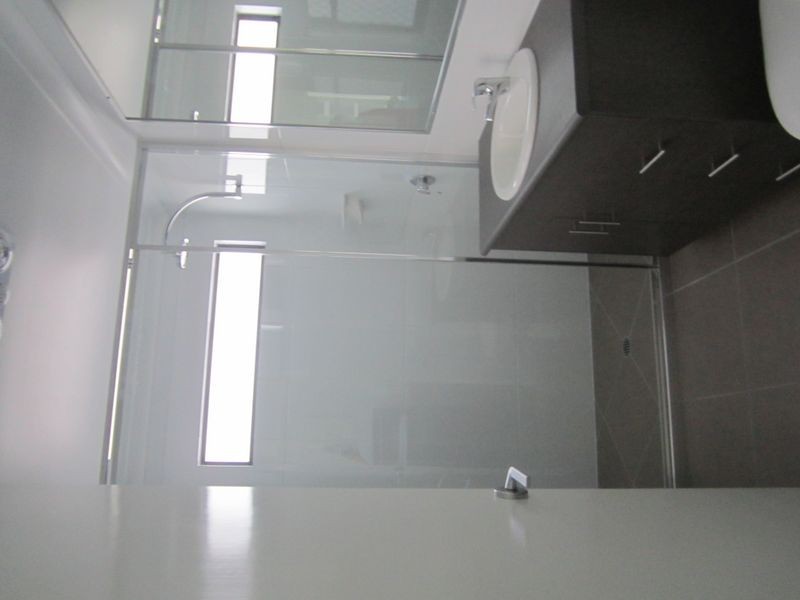 6/29 Ann Street, South Gladstone QLD 4680