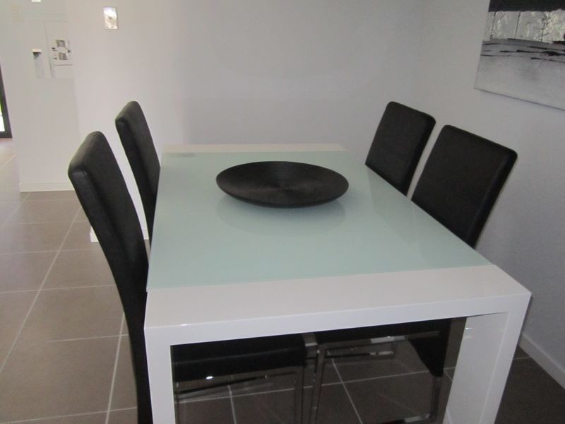 6/29 Ann Street, South Gladstone QLD 4680