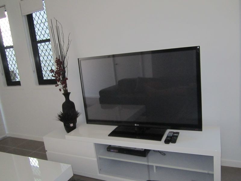 6/29 Ann Street, South Gladstone QLD 4680