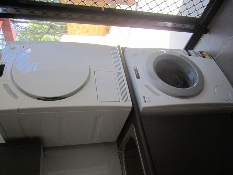 6/29 Ann Street, South Gladstone QLD 4680