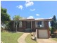 10 Fairbairn, Clinton QLD 4680