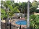 10 Fairbairn, Clinton QLD 4680