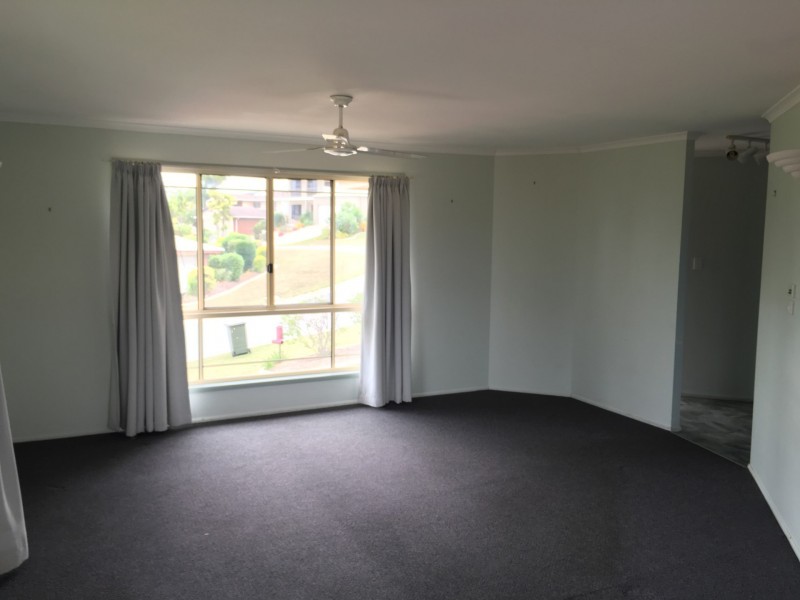 10 Fairbairn, Clinton QLD 4680