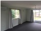 10 Fairbairn, Clinton QLD 4680