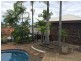 10 Fairbairn, Clinton QLD 4680