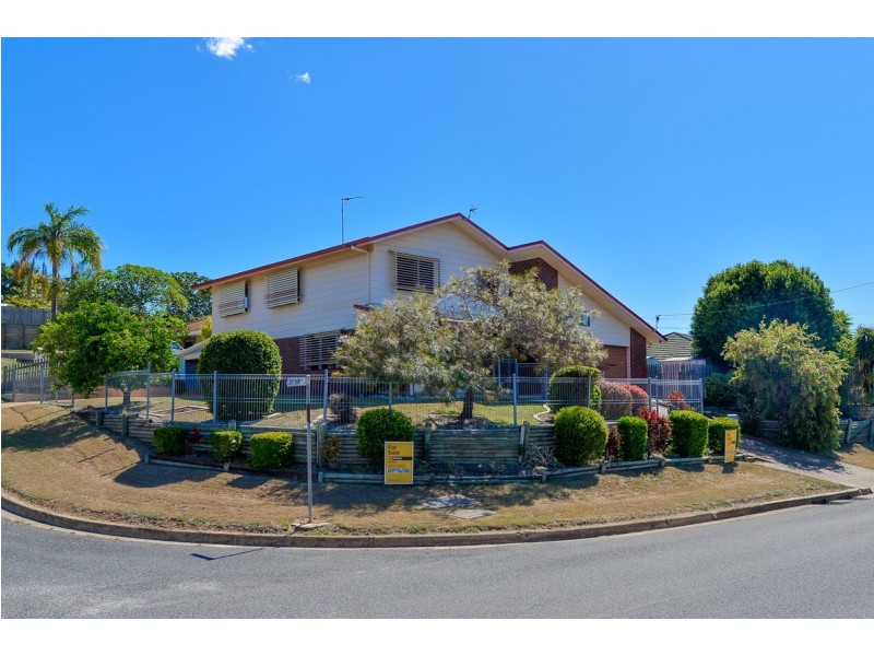 5 Finchley Street, Telina QLD 4680