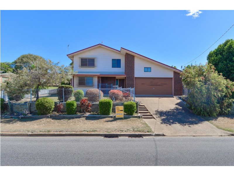 5 Finchley Street, Telina QLD 4680