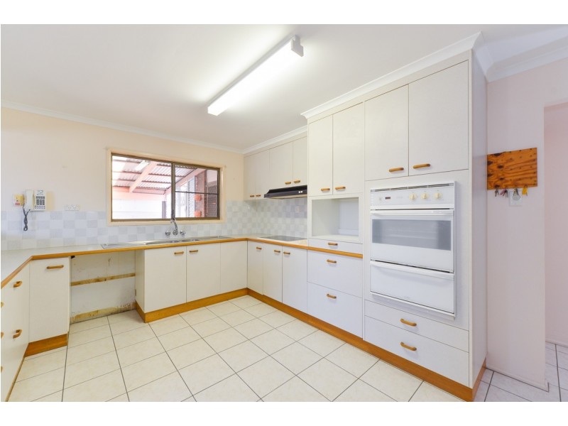 5 Finchley Street, Telina QLD 4680