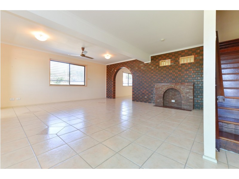 5 Finchley Street, Telina QLD 4680