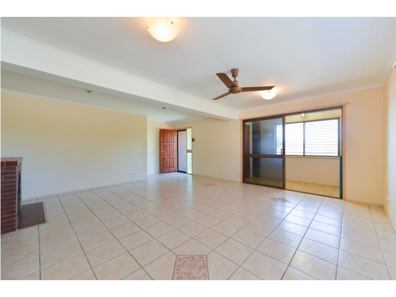 5 Finchley Street, Telina QLD 4680