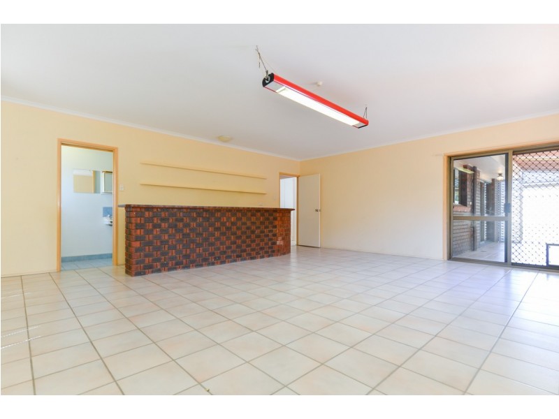 5 Finchley Street, Telina QLD 4680