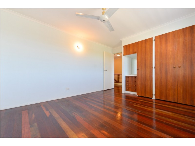 5 Finchley Street, Telina QLD 4680