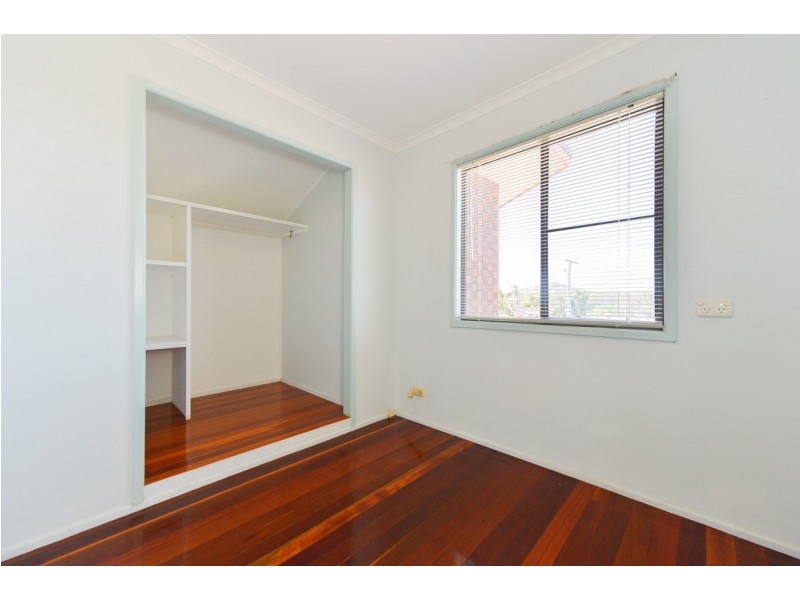 5 Finchley Street, Telina QLD 4680