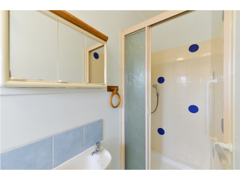 5 Finchley Street, Telina QLD 4680