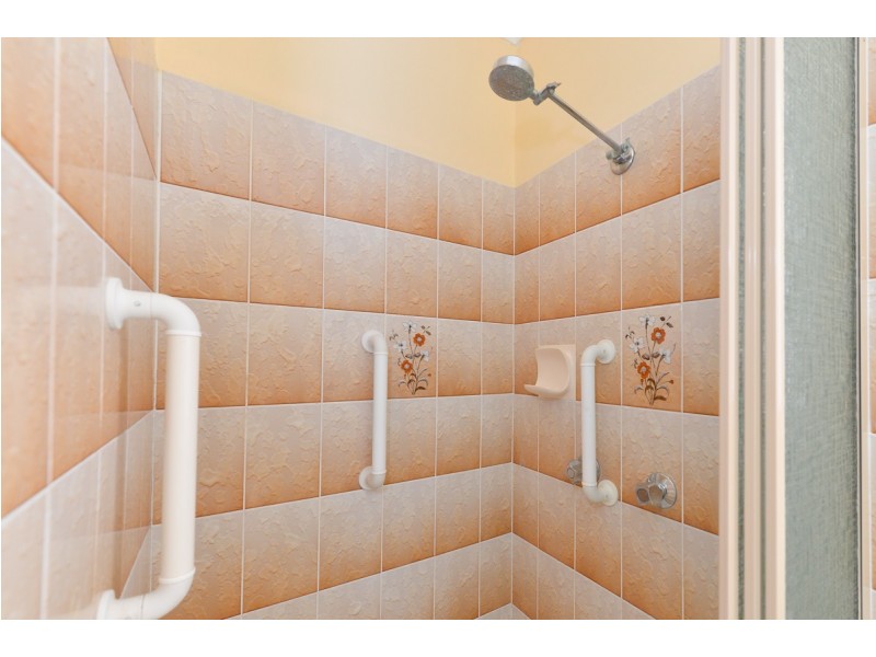 5 Finchley Street, Telina QLD 4680