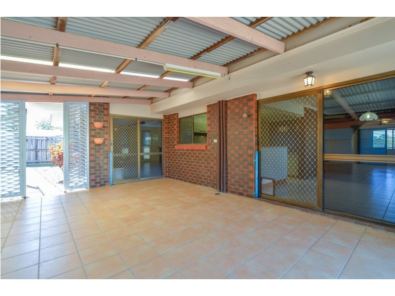 5 Finchley Street, Telina QLD 4680