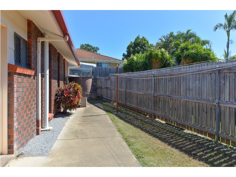 5 Finchley Street, Telina QLD 4680