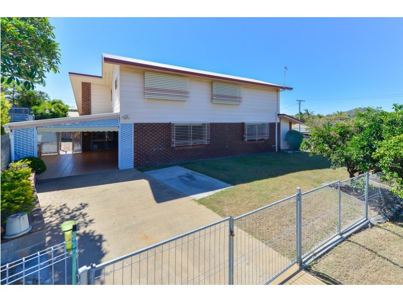 5 Finchley Street, Telina QLD 4680