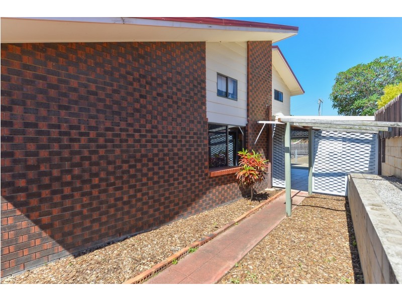 5 Finchley Street, Telina QLD 4680