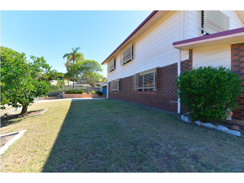 5 Finchley Street, Telina QLD 4680