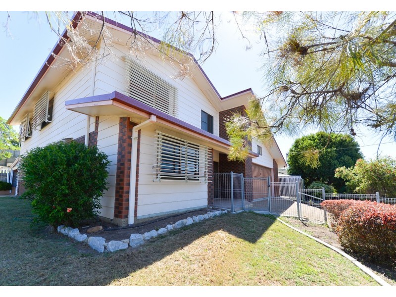 5 Finchley Street, Telina QLD 4680