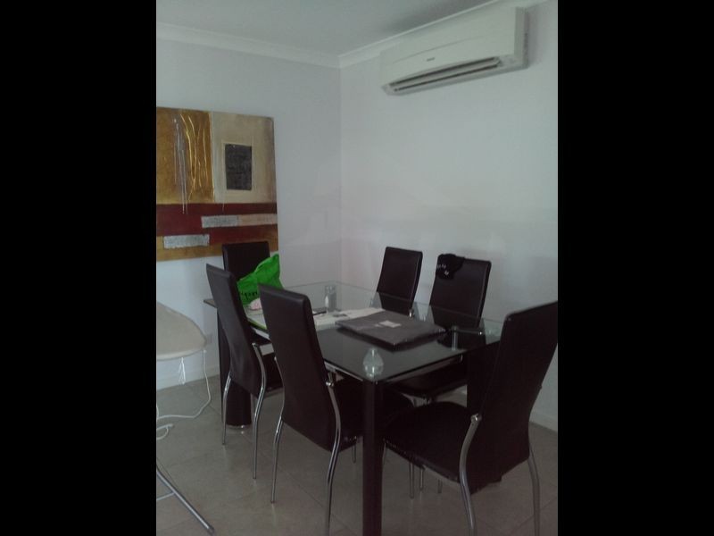 1/29 Ann Street, South Gladstone QLD 4680