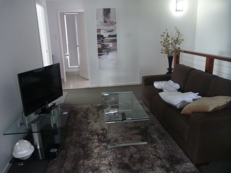 1/29 Ann Street, South Gladstone QLD 4680