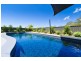 21 Dorinda Close, Clinton QLD 4680