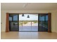 21 Dorinda Close, Clinton QLD 4680