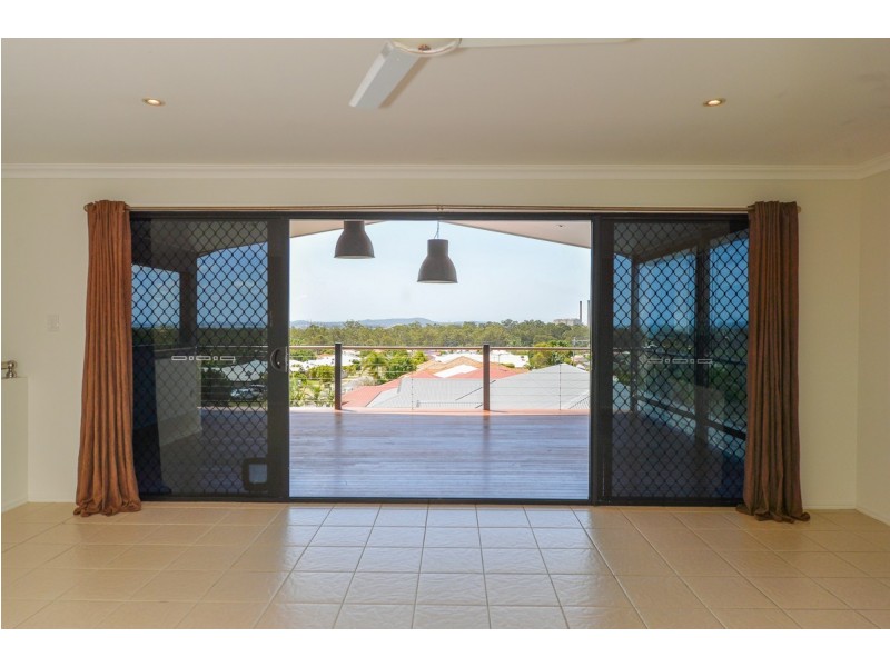 21 Dorinda Close, Clinton QLD 4680