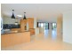 21 Dorinda Close, Clinton QLD 4680