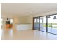 21 Dorinda Close, Clinton QLD 4680