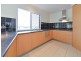 21 Dorinda Close, Clinton QLD 4680