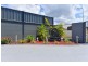 21 Dorinda Close, Clinton QLD 4680