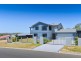 21 Dorinda Close, Clinton QLD 4680