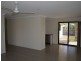 8 Wyara Close, Clinton QLD 4680