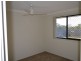 8 Wyara Close, Clinton QLD 4680
