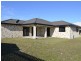 8 Wyara Close, Clinton QLD 4680