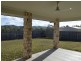 8 Wyara Close, Clinton QLD 4680