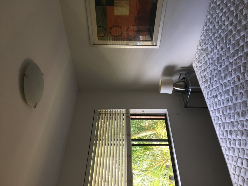 1/208-212 Oaka Street, South Gladstone QLD 4680