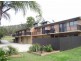 1/208-212 Oaka Street, South Gladstone QLD 4680