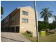 7/5 Sutton Street, Barney Point QLD 4680