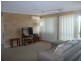 7/5 Sutton Street, Barney Point QLD 4680