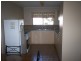 7/5 Sutton Street, Barney Point QLD 4680